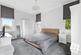 Additional image 5 of Great Stony Park, Ongar, Essex, CM5