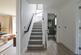 Additional image 10 of Trent Park, Barnet EN4