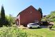 Additional image 26 of Cairns Road, Beighton, Sheffield, S20