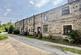 Additional image 5 of Wood Nook, Bradford BD13