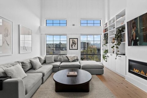 Additional image 7 of 417-237 4th Avenue E, Vancouver, BC, V5T 4R4