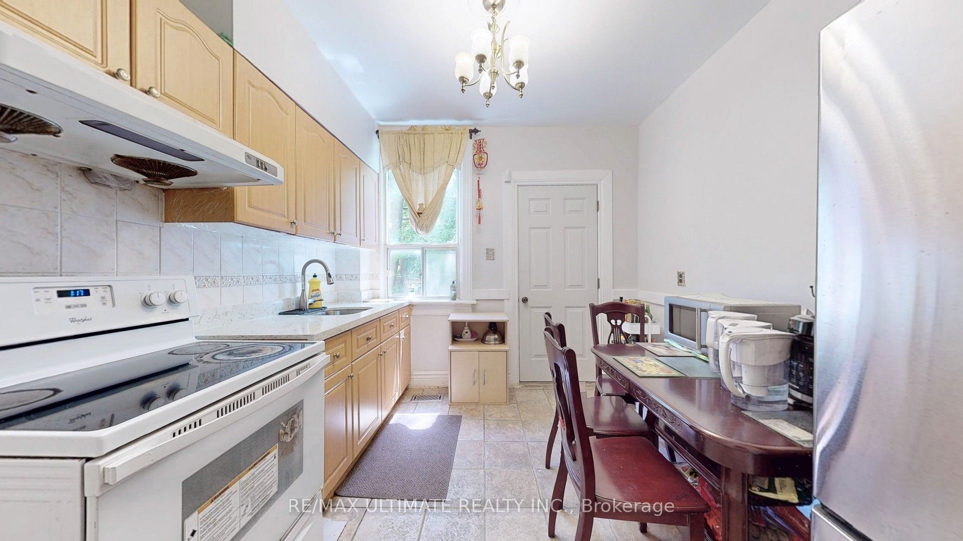 Additional image 4 of 1299 Dundas Street E, Toronto, ON, M4M 1S5