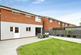 Lavender Drive, Rudheath, Northwich photo 4
