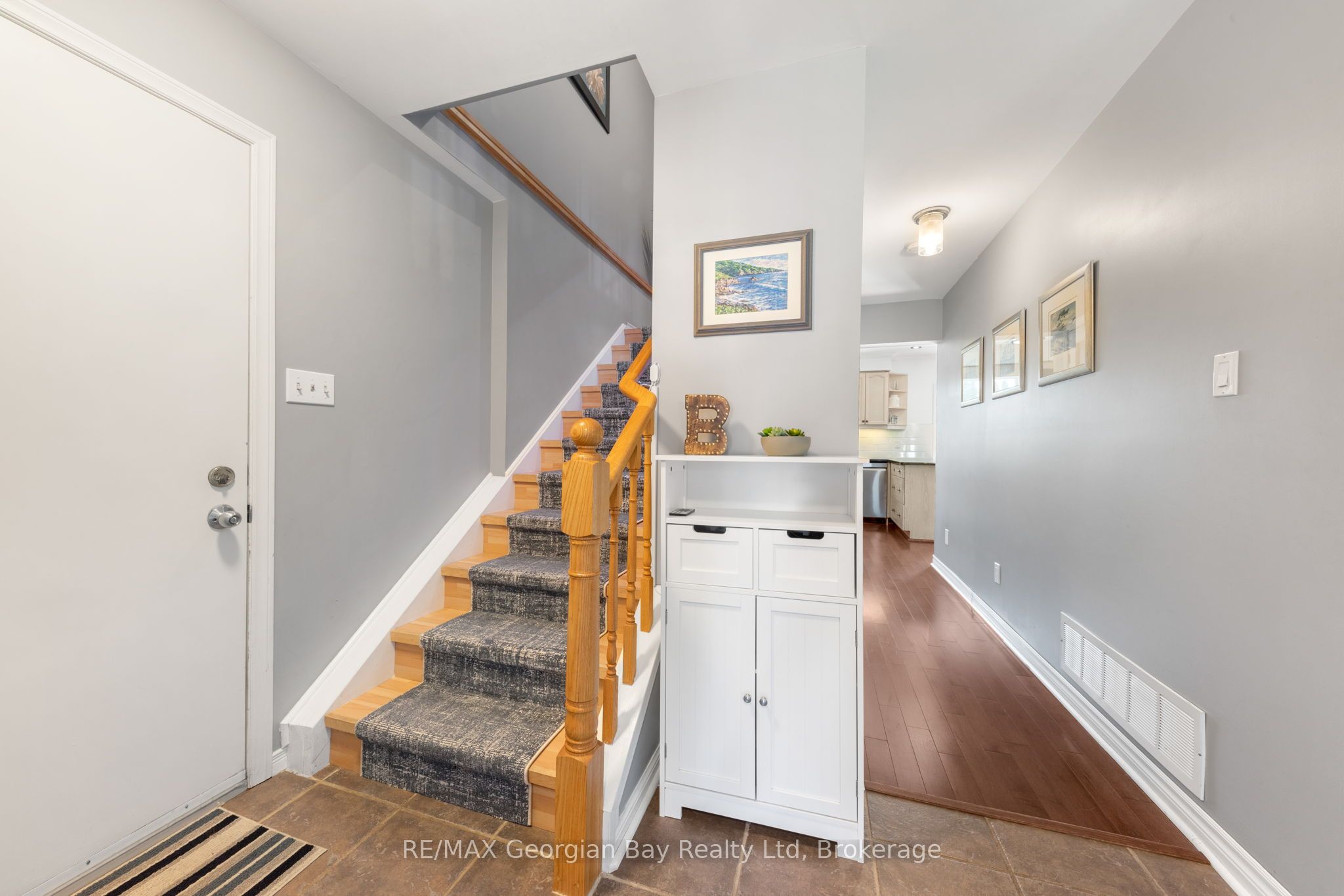 911 Watson Place, Midland, ON, L4R 5B9 photo 4