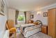 Additional image 13 of Corfton Drive, WOLVERHAMPTON, West Midlands, WV6