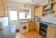 Additional image 7 of East View, West Bridgford, Nottingham, Nottinghamshire, NG2
