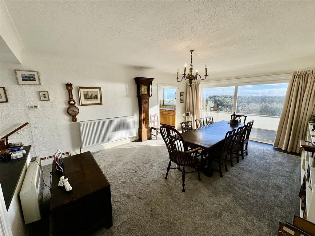 Additional image 4 of 3 bed detached house for saleLon Golff, Pwllheli LL53