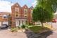 Additional image 2 of Holywell Close, St. Annes Park