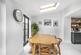 Additional image 9 of Sefton Street, Putney, London, SW15