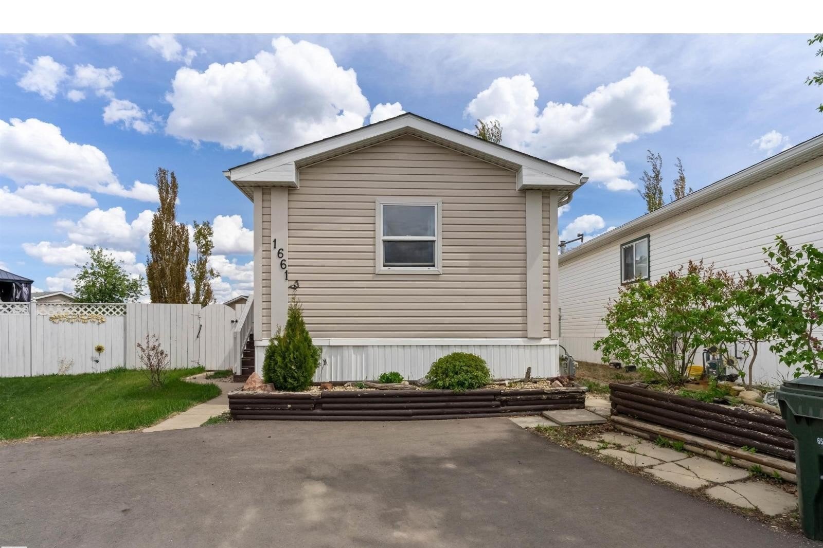 Additional image 7 of 1661 Jubilee Crescent, Sherwood Park, AB, T8H2J4