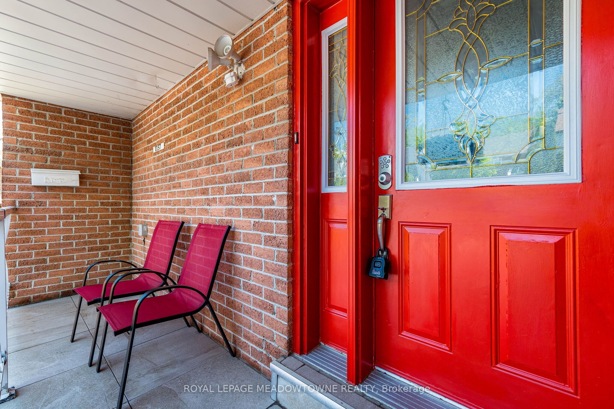 Additional image 5 of 1157 Kos Boulevard, Mississauga, ON, L5J 4L3