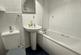 Additional image 11 of Melton Road, Thurmaston, LE4