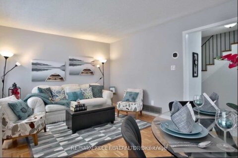 Additional image 8 of 51 Hornchurch Crescent, Markham, ON, L3R 7C6