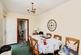 Additional image 7 of Mysydd Terrace, Swansea SA1