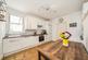 Eardley Road, London SW16 photo 4