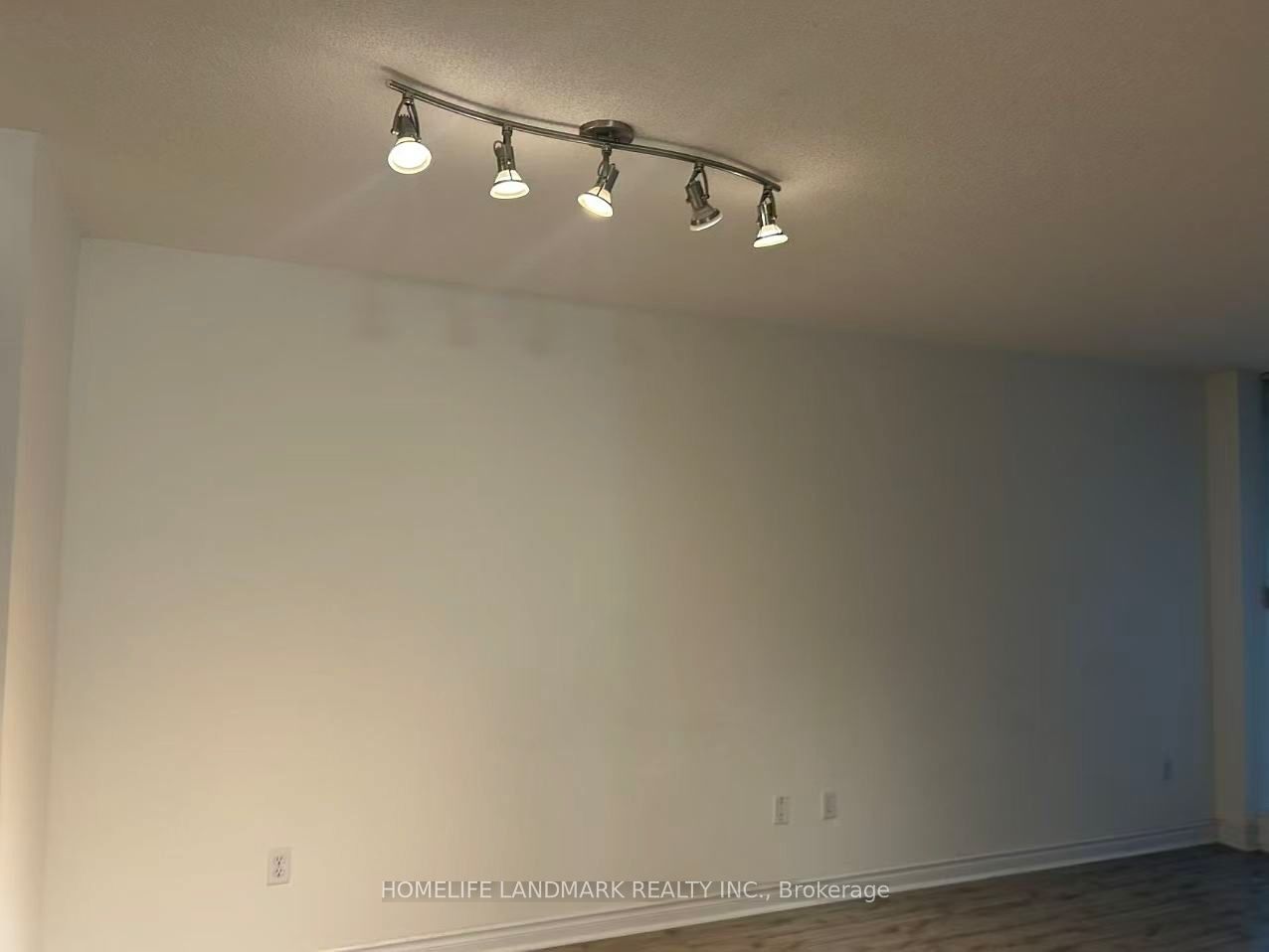 Additional image 6 of 1202-29 Pemberton Avenue, Toronto, ON, M2M 4L5