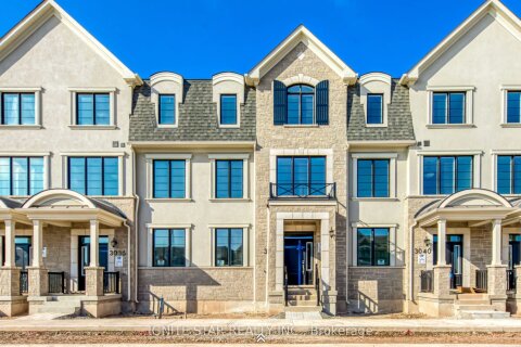 Additional image 7 of 3038 Merrick Road, Oakville, ON, L6H 7Y2