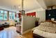 Additional image 4 of 36 Bodenham Road, Hereford