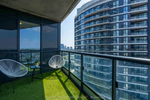 Additional image 8 of 918-35 Watergarden Drive W, Mississauga, ON, L5R 0G8