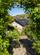 Additional image 26 of Moylegrove, Cardigan, SA43