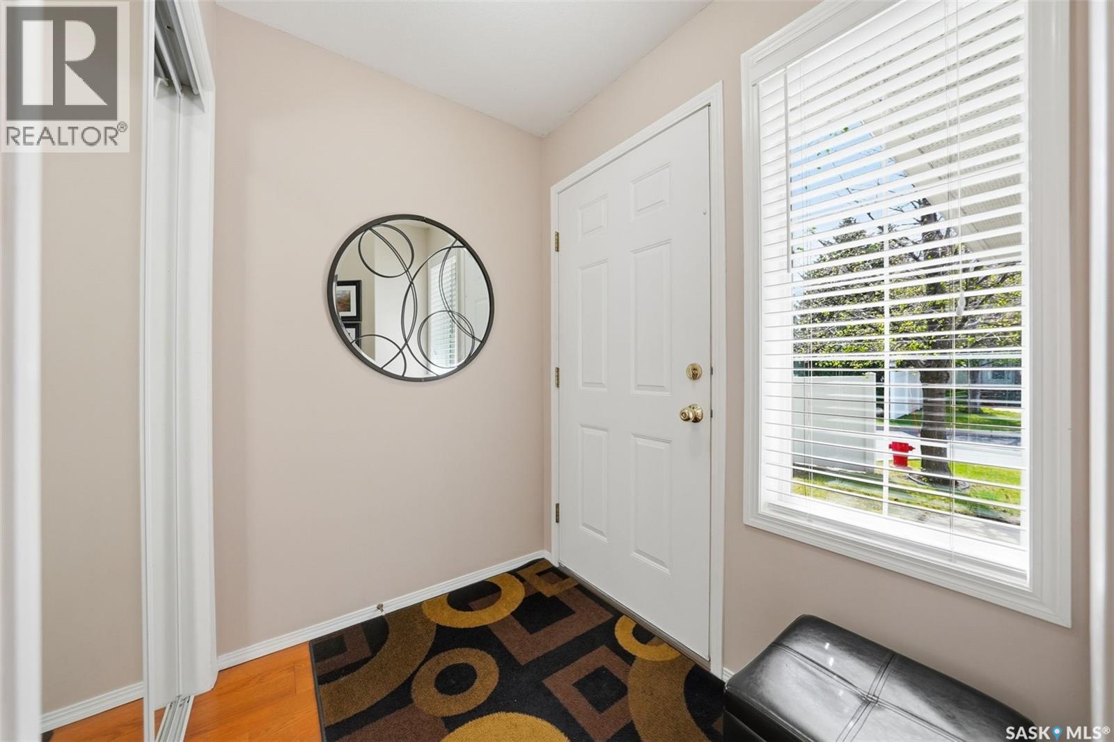 124-212 La Ronge Road, Saskatoon, SK, S7K8E5 photo 3