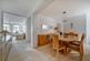 Additional image 4 of Circus Lodge,  St Johns Wood,  NW8