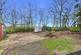 Additional image 24 of Thorney Edge Road, Bagnall ST9