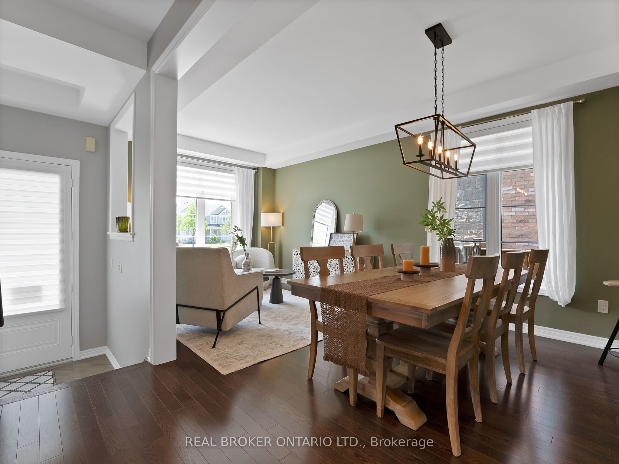 Additional image 3 of 19 Berryman Lane, Markham, ON, L6B 1M6