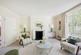 Northwick Terrace, St John's Wood NW8 photo 4