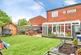 Additional image 14 of Elkstone Covert, Birmingham, B14