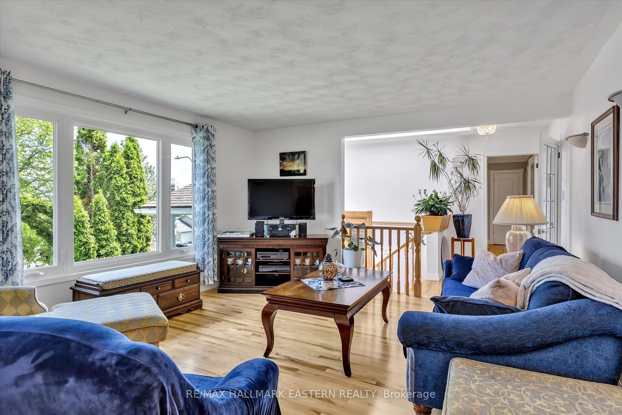 959 Golfview Road, Peterborough, ON, K9J 7W2 photo 4