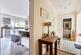 Additional image 8 of Domus Drive, Shepton Mallet, Somerset, BA4
