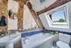 Additional image 13 of Mill Street, Bridgnorth, WV15