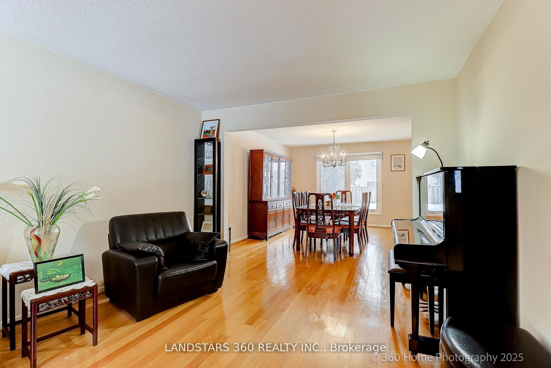 31 Whitehorn Crescent, Toronto, ON, M2J 3B1 photo 5