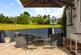 Additional image 15 of The Pound, Bloxham, Banbury, Oxfordshire, OX15