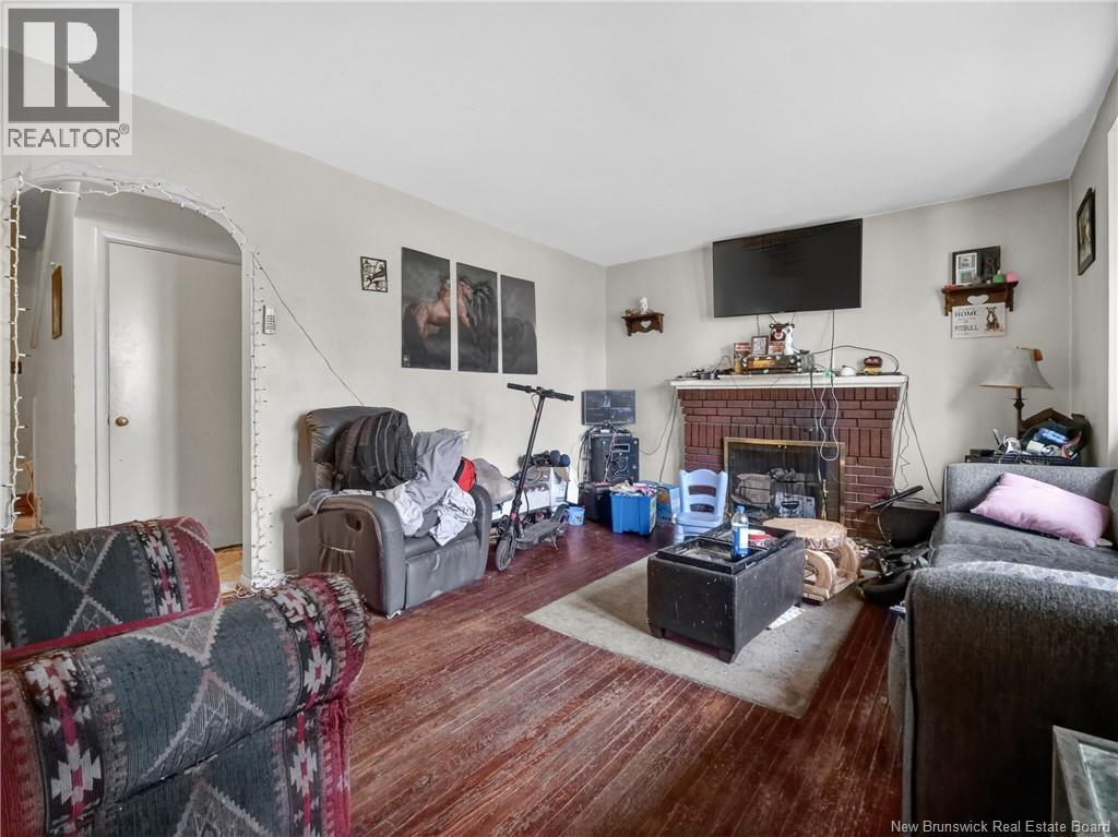 11 Friel Street, Moncton, NB, E1C7M4 photo 5