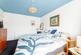 Additional image 15 of The Drive, London, E17
