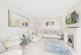 Claremont Drive, Aughton, L39 photo 4