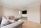 Farm Road, Esher, Surrey, KT10 photo 4