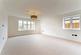 Additional image 9 of Ashmead Drive, Gotherington, Cheltenham, Gloucestershire, GL52