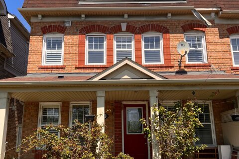 Additional image 9 of 1-8830 Sheppard Avenue, Toronto, ON, M1B 6J4