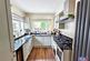 Additional image 6 of Dale Crescent, Steeton