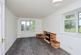 Additional image 3 of Thorpe Green, Waterthorpe, Sheffield, S20