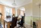 Additional image 4 of Masefield Road, Stowmarket IP14