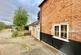 Additional image 2 of The Street, Bawdeswell, Dereham