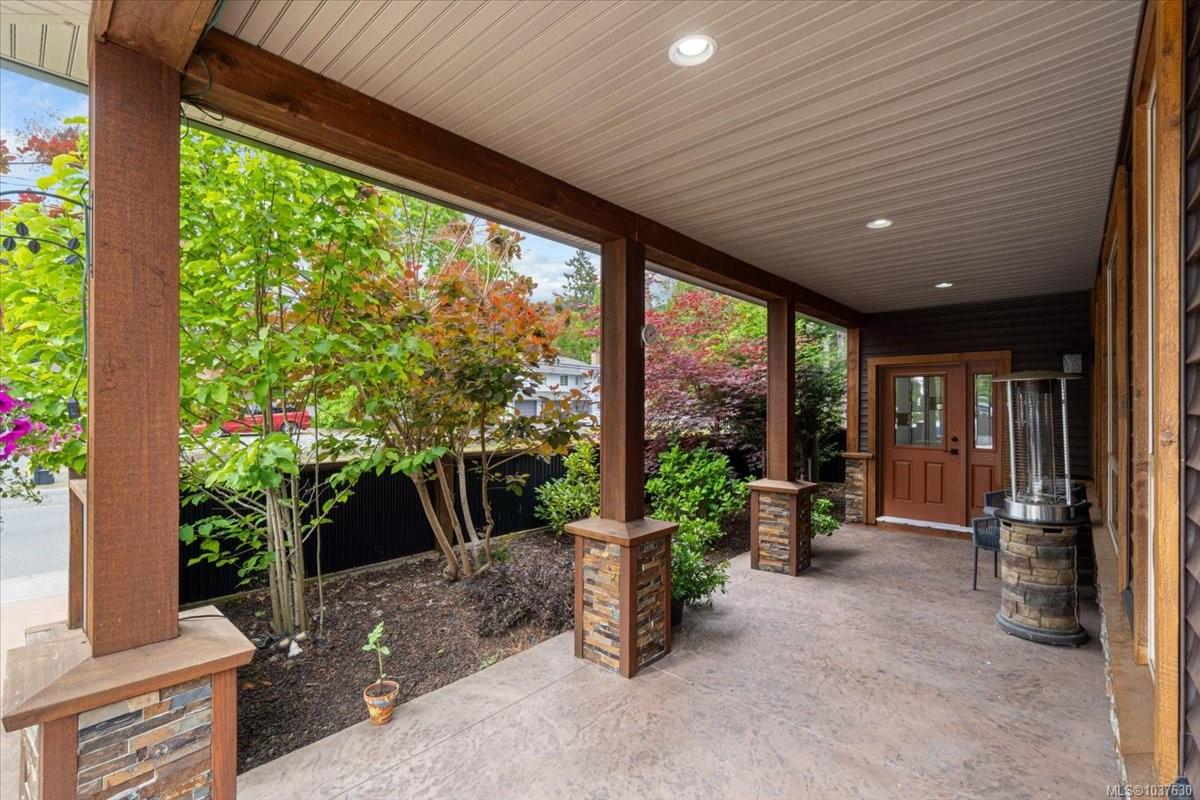 2256 Ashlee Road, Nanaimo, BC, V9R 6T5 photo 4