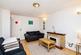 Bredhurst Close, London, SE20 photo 2