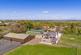 Hadrians House, Kirkandrews-On-Eden, Carlisle, CA5