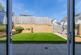 Additional image 21 of Malletsheugh Wynd, Newton Mearns, Glasgow, East Renfrewshire
