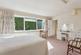 Additional image 10 of Cherry Tree Lane, Fulmer, Buckinghamshire, SL3